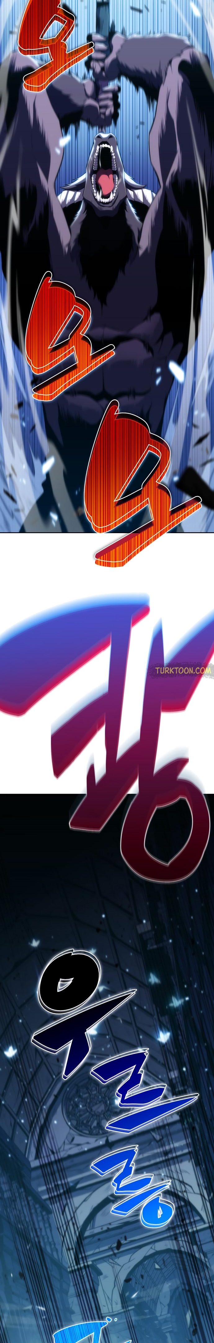 Read Son Seviye Çaylak TR Manga Online