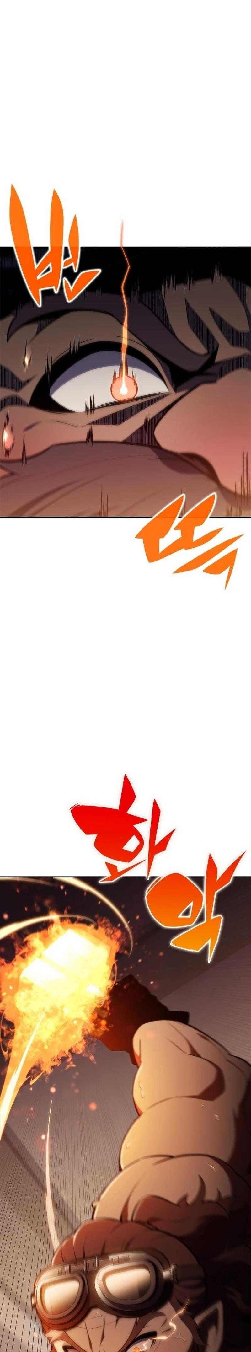 Read Son Seviye Çaylak TR Manga Online