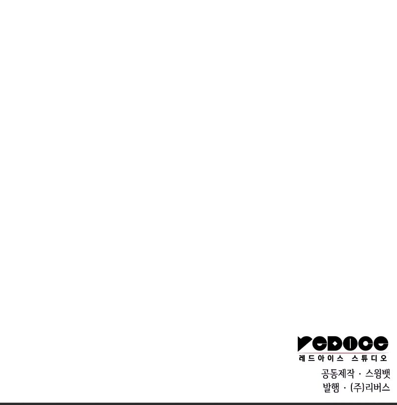 Read Son Seviye Çaylak TR Manga Online