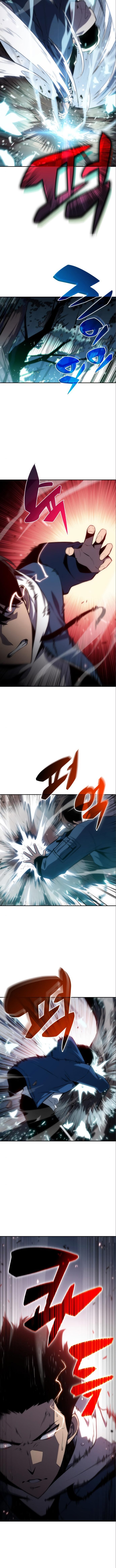 Read Son Seviye Çaylak TR Manga Online