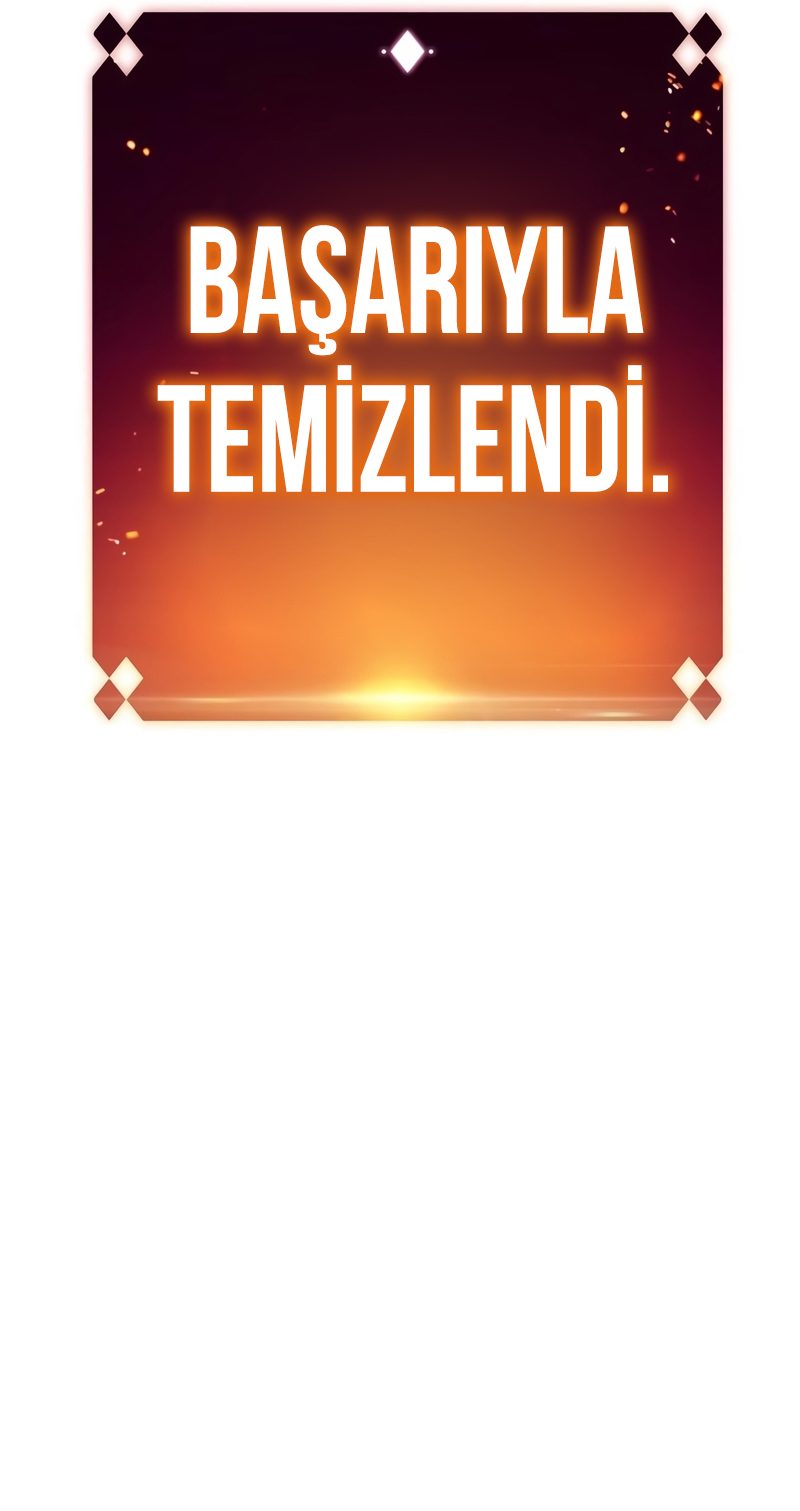 Read Son Seviye Çaylak TR Manga Online