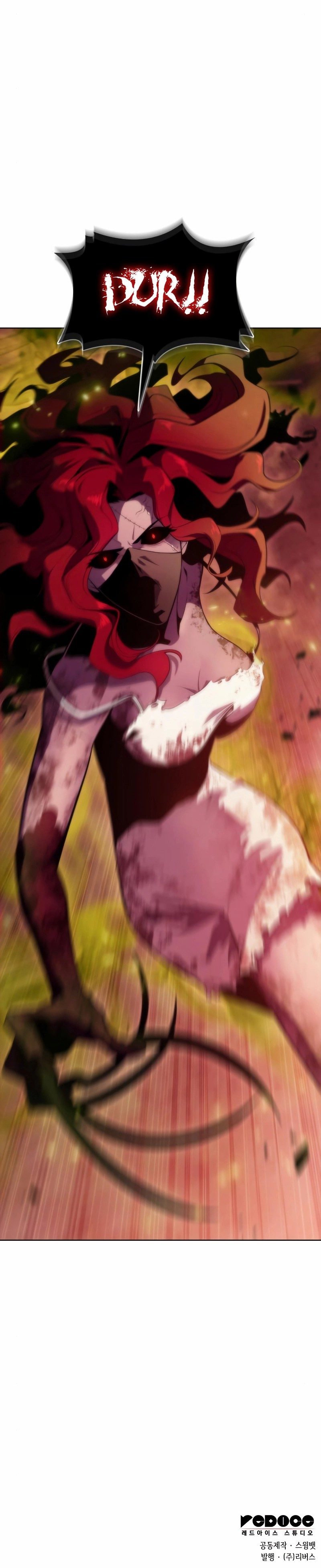 Read Son Seviye Çaylak TR Manga Online