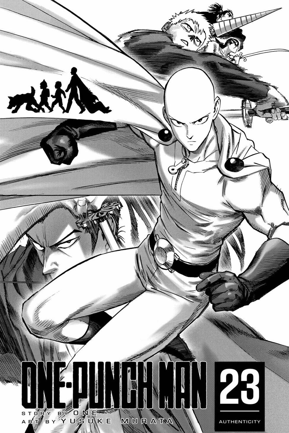 Read Tek Yumruk TR Manga Online