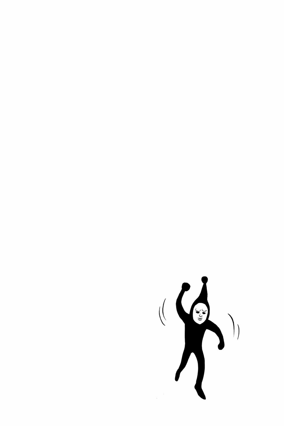 Read Tek Yumruk TR Manga Online