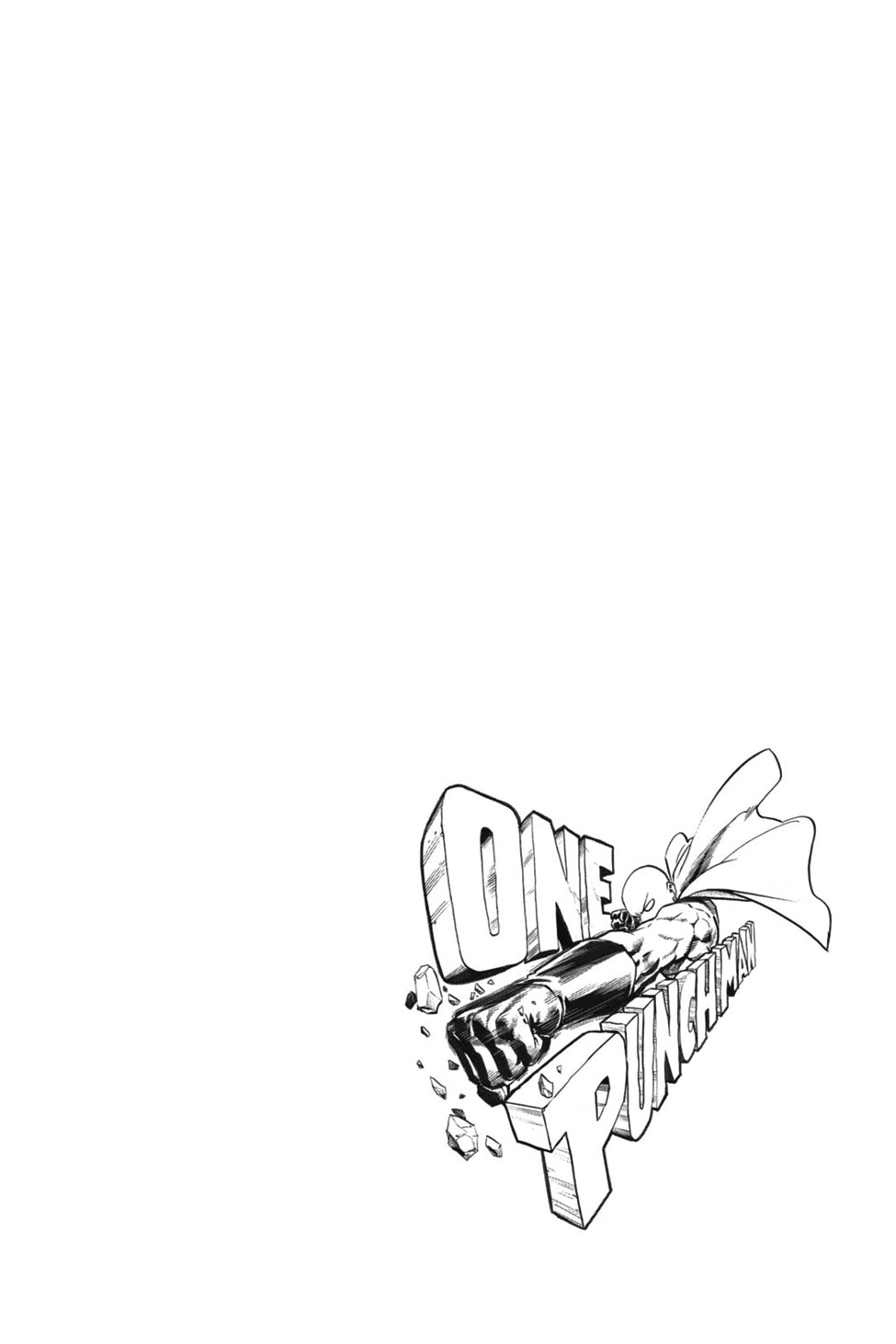 Read Tek Yumruk TR Manga Online