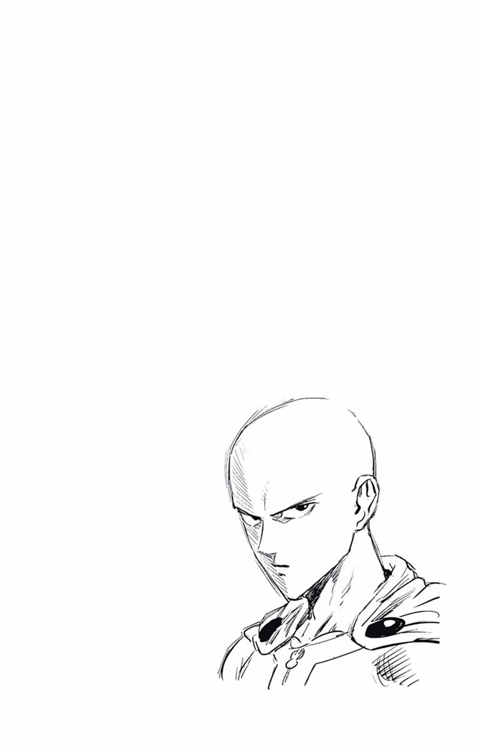 Read Tek Yumruk TR Manga Online