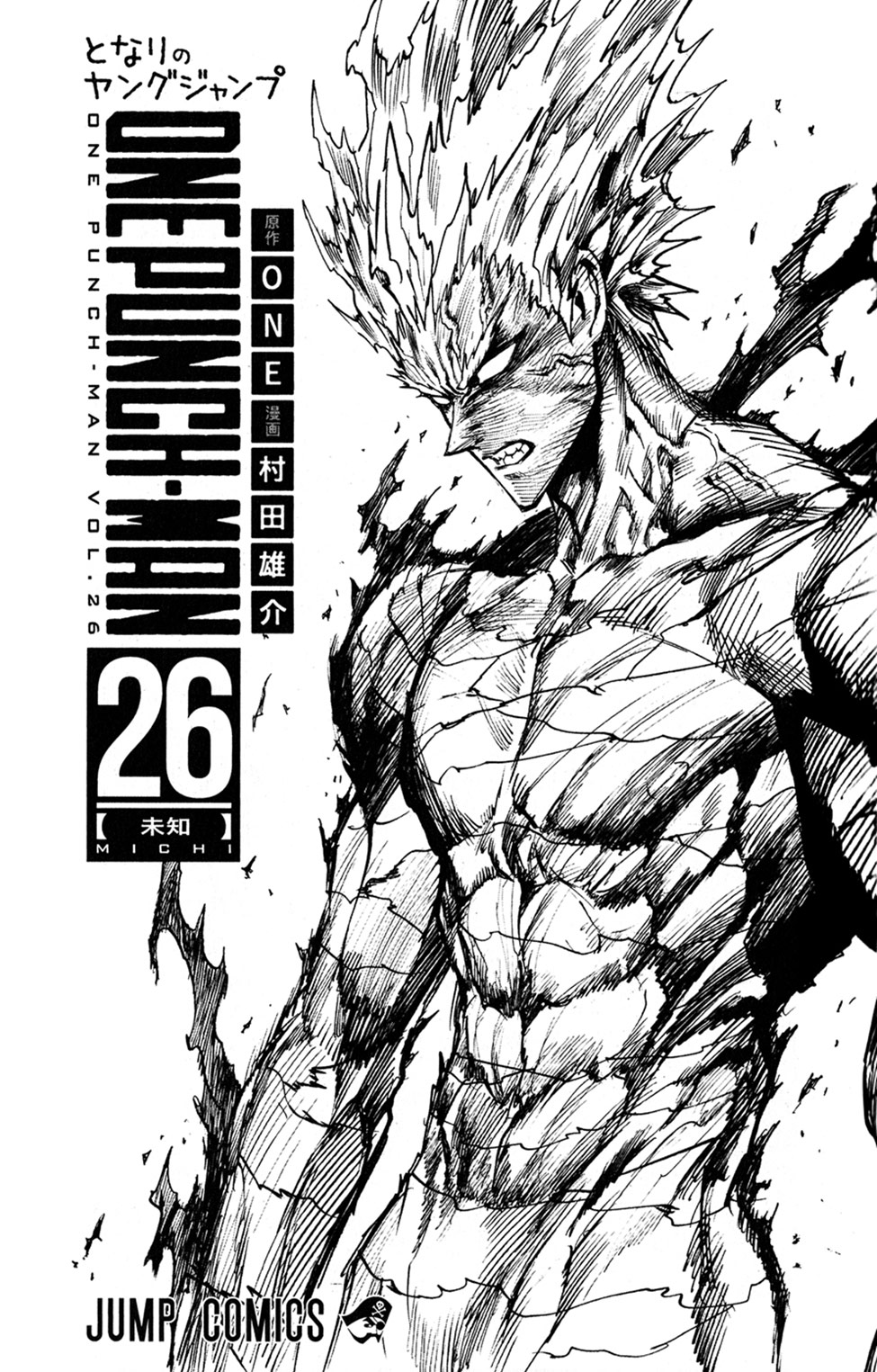 Read Tek Yumruk TR Manga Online