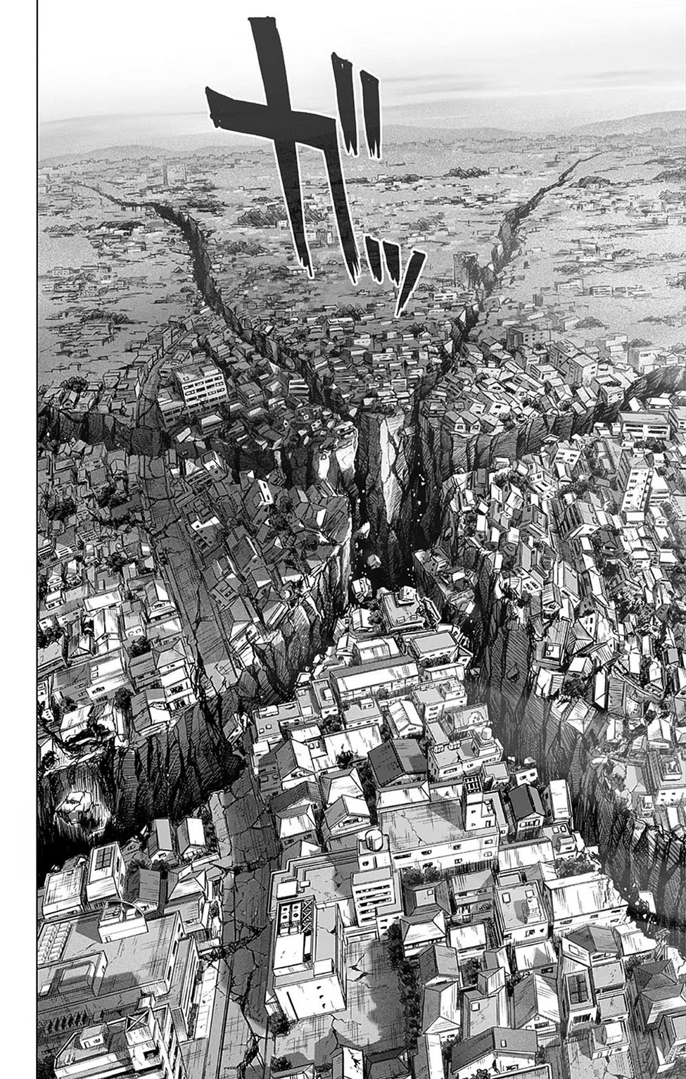 Read Tek Yumruk TR Manga Online