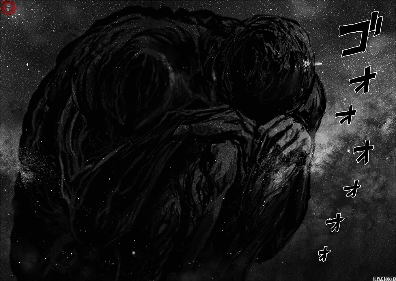 Read Tek Yumruk TR Manga Online