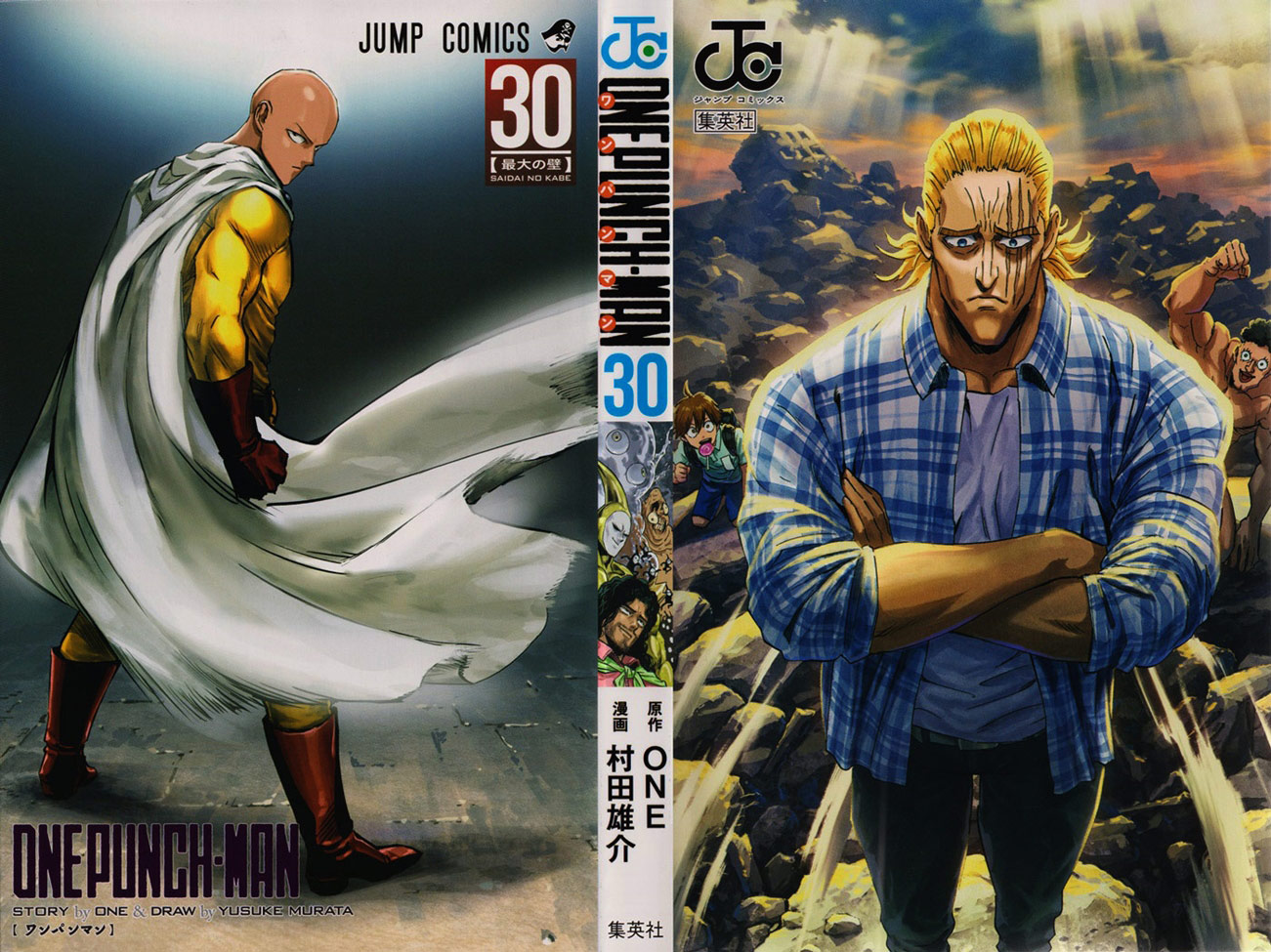 Read Tek Yumruk TR Manga Online