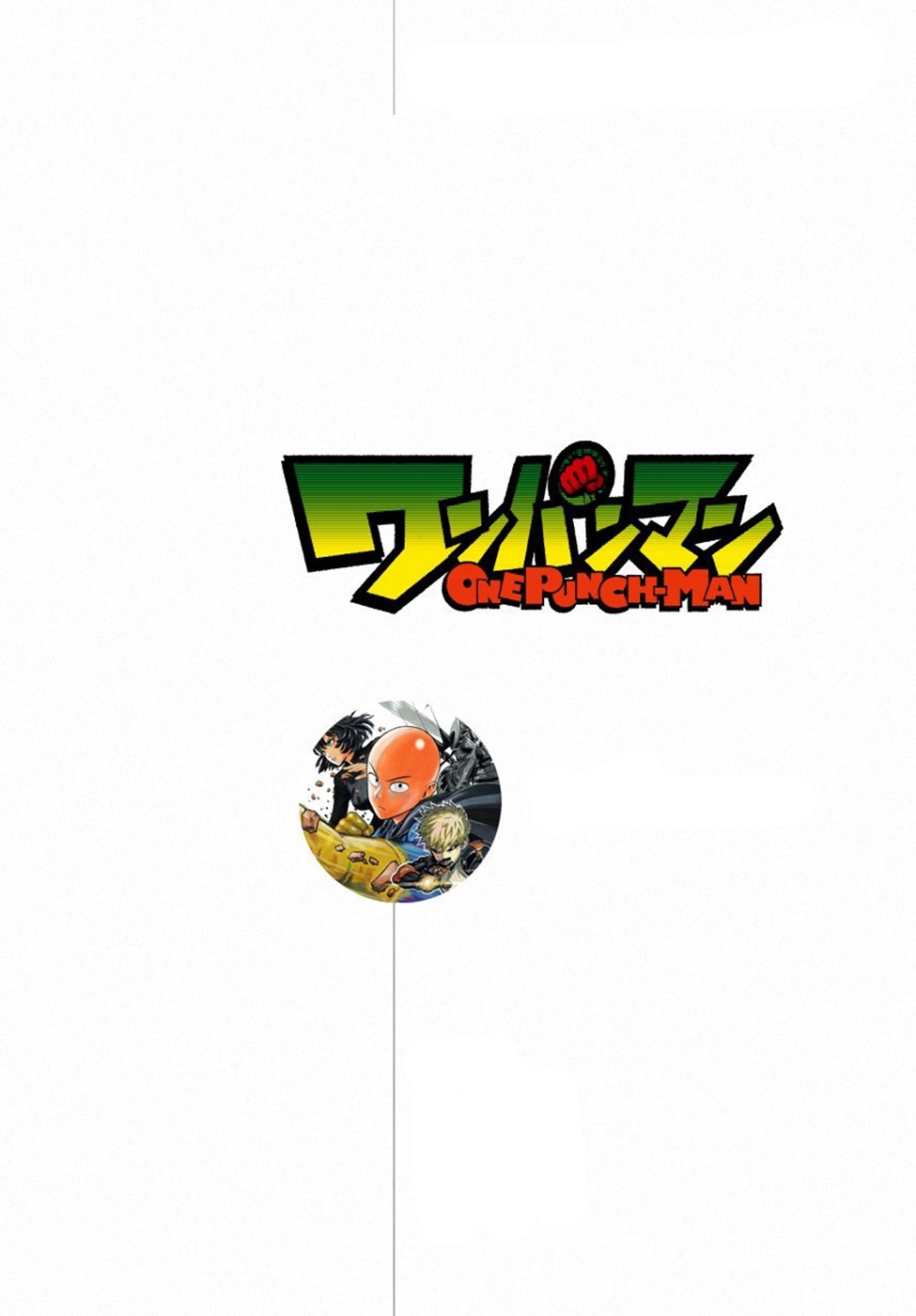Read Tek Yumruk TR Manga Online
