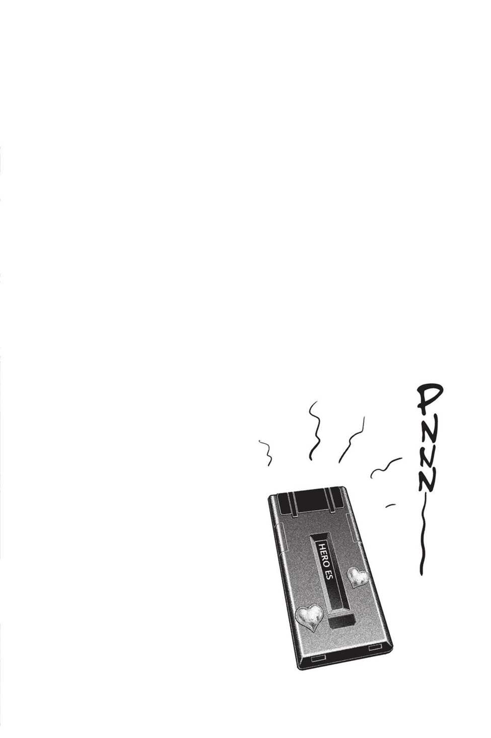 Read Tek Yumruk TR Manga Online