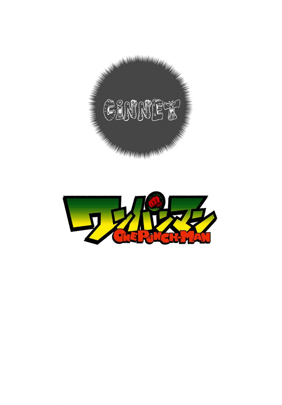 Read Tek Yumruk TR Manga Online
