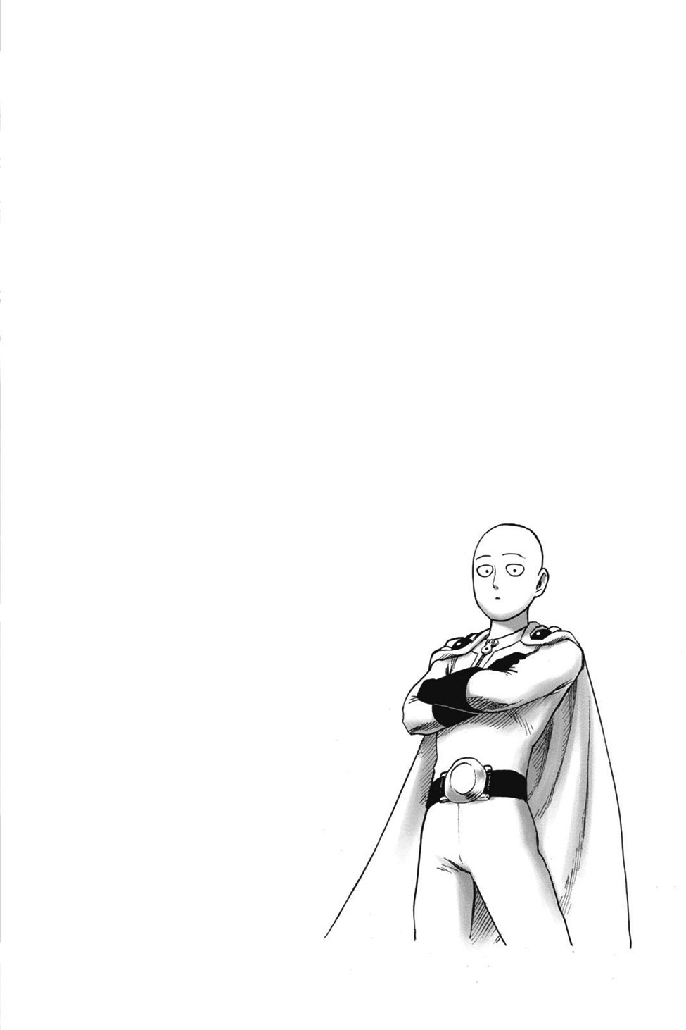 Read Tek Yumruk TR Manga Online